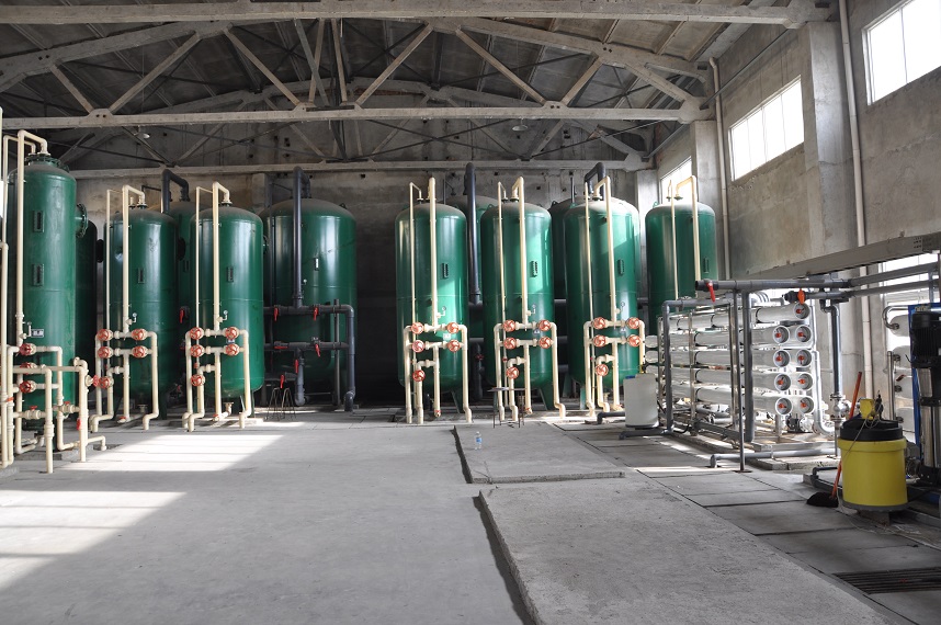 唐山金信太陽(yáng)能玻璃有限公司